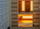 20.0046-sauna