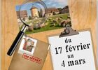Agrivacances_enqueteàlaferme2018_Page_1