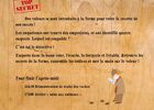 Agrivacances_enqueteàlaferme2018_Page_2