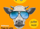 Bergerie Plage