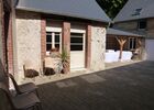 Gite_des_pierres_de_beauce-Chartres_Cour_interieure