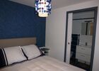 Gite_des_pierres_de_beauce-Chartres_chambre-marine