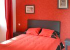 Gite_des_pierres_de_beauce-Chartres_chambre-rouge