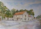 Gite_des_pierres_de_beauce-Chartres
