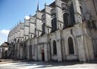 IMG_3829p