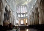 IMG_3821p