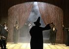 le malade imaginaire