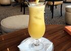 Bar Le Fitzgerald