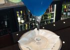 Bar Le Fitzgerald