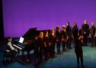 un requiem imaginaire