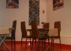 Hôtel California Béziers (14)