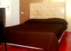 Hôtel California Béziers (19)