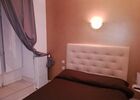 Hôtel California Béziers (10)