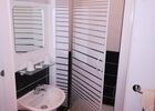 Hôtel California Béziers (12)