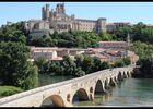 Hôtel California Béziers (13)