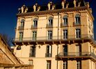 Hôtel California Béziers (24)
