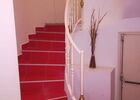 Hôtel California Béziers (29)