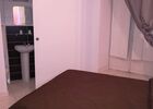 Hôtel California Béziers (2)