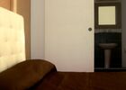 Hôtel California Béziers (20)