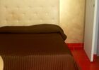 Hôtel California Béziers (22)