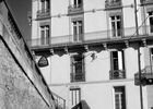 Hôtel California Béziers (23)