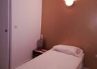 Hôtel California Béziers (5)
