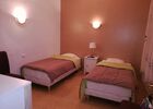 Hôtel California Béziers (8)