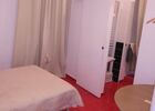 Hôtel California Béziers (9)