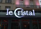 Le Cristal (4)