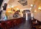 bar-cafe-glacier-beziers-le-trois-six-forum-mairie-1100x729
