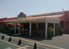 brasserie-la-coupole-beziers-14366867640