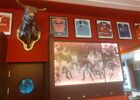 brasserie-la-coupole-beziers-14366870940