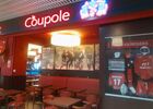 brasserie-la-coupole-beziers-14366872090