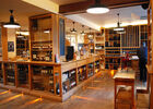 intérieur 1