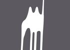 logo chameau