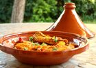tajine