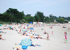 imgpreview-name-mising