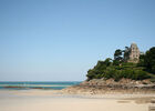 imgpreview-name-mising