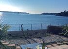 Location - Au rosais Plage - Saint-Malo