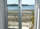 Location - Au rosais Plage - Saint-Malo