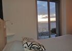 Location - Au rosais Plage - Saint-Malo