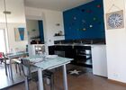 Location - Au rosais Plage - Saint-Malo