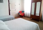Maison saint roch 1 MARTRE TOLOSANE