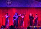 Cabaret le Moulin des Roches