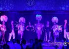 Cabaret le Moulin des Roches