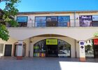 OT Nailloux boutique 1