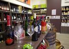 OT Nailloux boutique 2