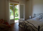 Appartement Montréjeau - Chambre