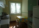 Appartement Montréjeau - Cuisine