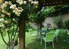 Appartement Montréjeau - Jardin